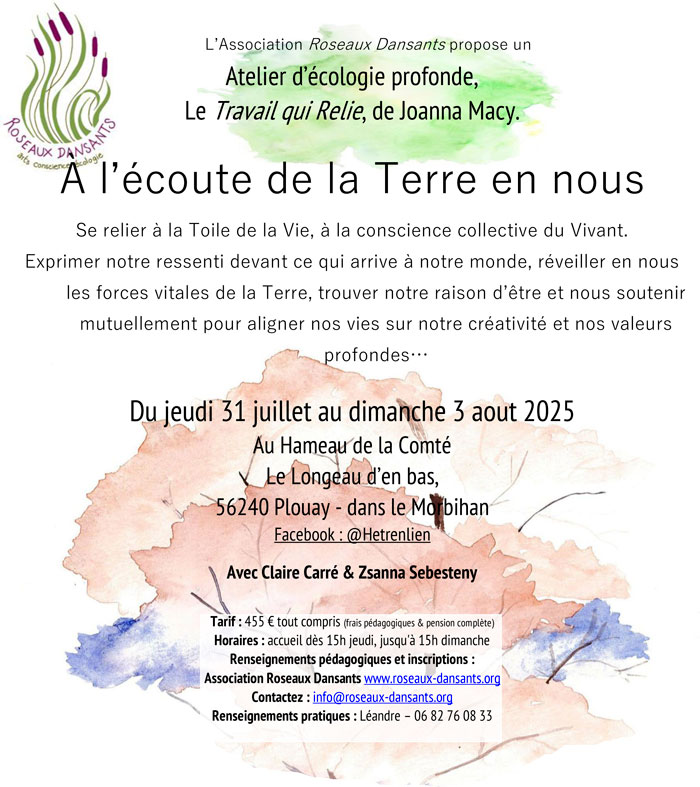 Plouay
