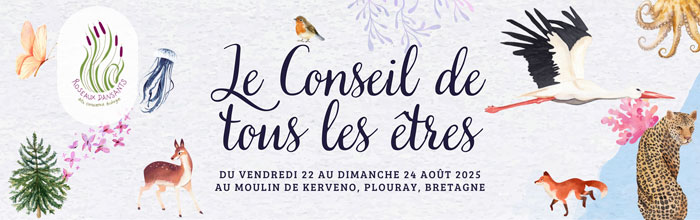 La Comté