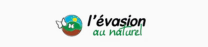 Gites au naturel