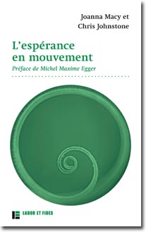 Nature et Progrès n°116