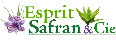 Esprit Safran & Cie