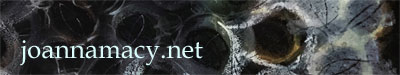 Joannamacy.net