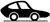 Go to Car Share :