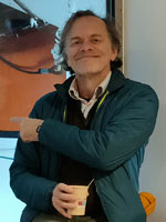 Jean-Max