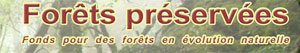 En savoir plus sur Hugo