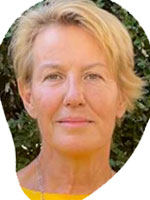 Murielle