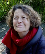 Sylvie